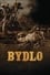 Bydlo photo