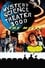 Mystery Science Theater 3000: The Movie photo