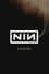 Nine Inch Nails: Collected photo