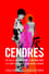 Cendres photo