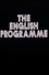 The English Programme