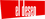 El Deseo
