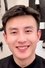 Liu Xiao Xu