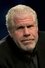 profie photo of Ron Perlman