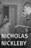 Nicholas Nickleby photo