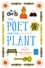 The Poet and the Plant photo