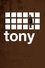 Tony photo