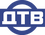 DTV