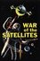 War of the Satellites photo