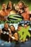 WWE SummerSlam 2006 photo