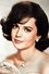 Natalie Wood en streaming