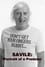 Savile: Portrait of a Predator photo