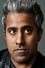 Anand Giridharadas