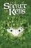 The Secret of Kells photo