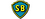 Shaw Brothers