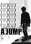 A Jump photo