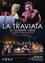 La Traviata - Gran Teatre del Liceu de Barcelona photo