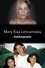 Mary Kay Letourneau: Autobiography photo