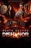 ROH Death Before Dishonor XV photo