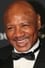 Marvin Hagler photo