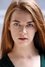 Kathleen Furlong
