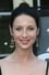 Caitriona Balfe photo