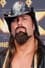 James Storm photo