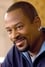 Martin Lawrence photo