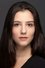 Ezgi Ulusoy as  in The Fall of the King