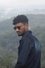 Harish Pranav