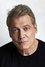 Holt McCallany photo