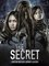 The Secret: Suster Ngesot Urban Legend photo