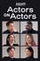 Variety Studio: Actors on Actors photo