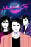 Moonbeam City photo