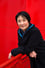 Yumi Fujimori photo