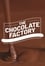 The Chocolate Factory: Inside Cadbury Australia photo