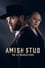 Amish Stud: The Eli Weaver Story photo