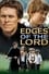 Edges of the Lord photo