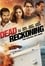 Dead Reckoning photo