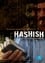 Hashish photo