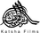 KatshaFilms