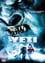 Yeti: Curse of the Snow Demon photo