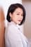 Myolie Wu photo