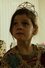 Peter's Little Sister