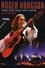 Roger Hodgson : Take the Long Way Home - Live in Montreal photo