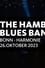 The Hamburg Blues Band - Crossroads Festival 2023 photo