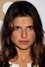 Lake Bell en streaming