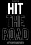 SEVENTEEN: Hit The Road