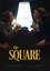 The Square photo
