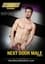 Next Door Male Volume 20 photo